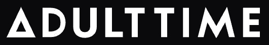 Adulttime-logo