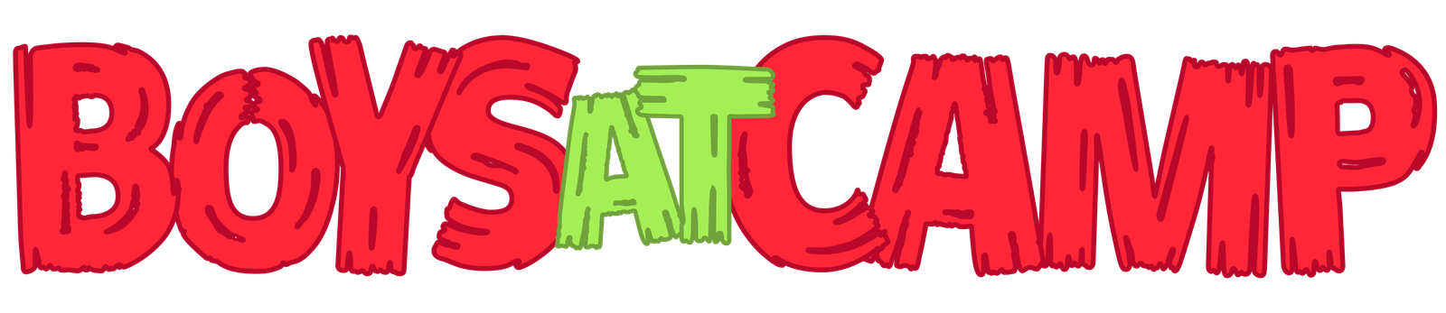 Boys_at_Camp_logo.svg