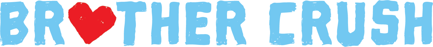 BrotherCrush_logo