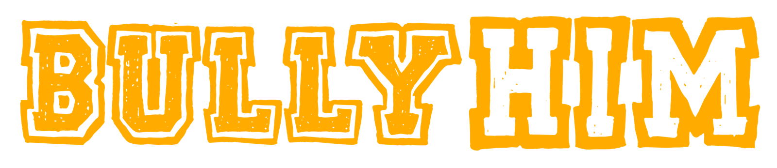 Bully_Him_logo.svg