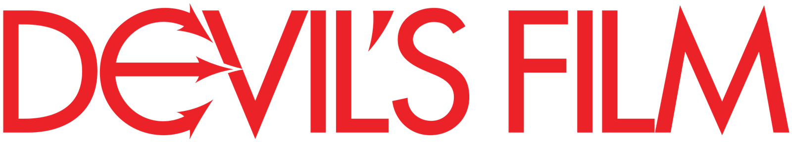 Devil's_Film_logo.svg