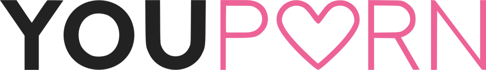 YouPorn