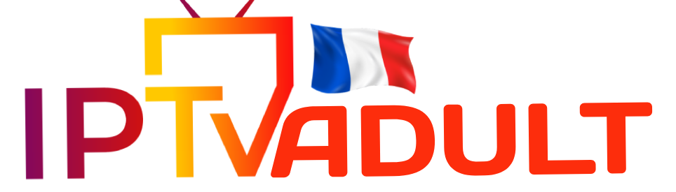 IPTV Adult No 1 en Europe,